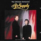 Air Supply 