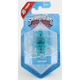 Air Toucan Trap Armadilha Ar Skylanders Trap Team Nv