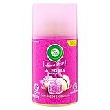 Air Wick Aromatizador De