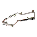 Airbag Corina Lateral Motorista