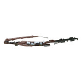 Airbag Cortina Direita Outlander 2008 A 2012