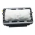 Airbag Dianteiro Lado Direito Onix 2016 2017 Original Gm Gm
