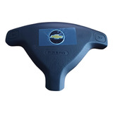 Airbag Do Volante Gm