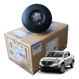 Airbag Lado Motorista Fiat