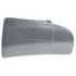 Airbag Painel Copiloto Mitsubishi L200 Triton 2013 Até 2019
