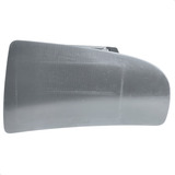 Airbag Painel Copiloto Mitsubishi