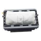 Airbag Painel Instrumento Ld