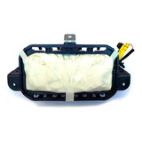 Airbag Painel Instrumentos Gm