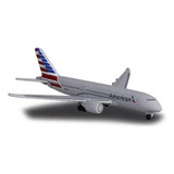 Airbus Aviao