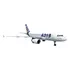 Airbus A319 X plane 11 12