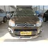 Aircross Exclusive 1.6 Mecanico