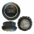 Aire W Capa Tampa Airbag Volante Audi Q3 Q5 A4 A5 2012