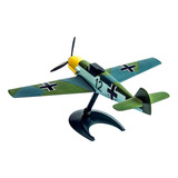Airfix Messerschmitt
