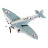 Airfix A02017b Supermarine Spitfire