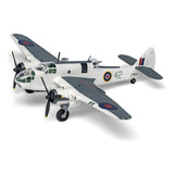 Airfix A04021a Bristol Beaufort