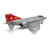 Airfix A06019a Mcdonnell Douglas