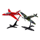Airfix A50187 Spitfire And