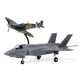 Airfix A50190 Spitfire