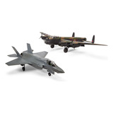 Airfix A50191 617 Sqn