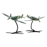 Airfix A50194 Spitfire Mk
