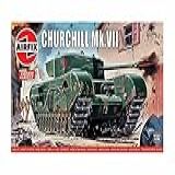 Airfix Quickbuild A01304v Air