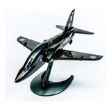 Airfix Quickbuild Bae Hawk