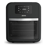 Airfry Oven Grill Arno