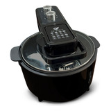 Airfryer Fritadeira Eletrica Sem