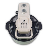 Airfryer Fritadeira Eletrica Sem