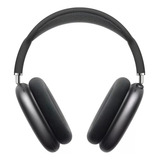 Airpod Max Sem Fio