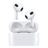 AirPods 3a Geracao