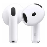 AirPods 4 Com Cancelamento