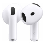 AirPods 4 Com Cancelamento