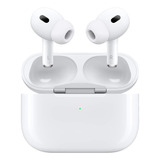 AirPods Pro 2°