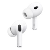 AirPods Pro 2a Geração Com Estojo De Recarga Magsafe Usb c