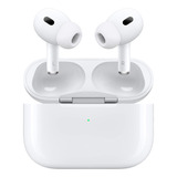AirPods Pro 2a Geracao