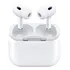 AirPods Pro 2nd Gen Usb-c Lacrado