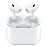 AirPods Pro 2nd Gen