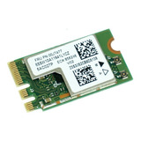 Airport Wireless Lenovo Acer