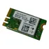 Airport Wireless Lenovo Acer Aspire E5 574 E5 573 Qcnfa435