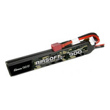 Airsoft Bateria Lipo 11