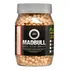 Airsoft Bbs 0.25 Gr Tracer Red Madbull Vermelho - 2.000 Un 