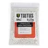 Airsoft Bbs Src Taitus 0 23g Alta Precisão 