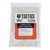 Airsoft Bbs Src Taitus