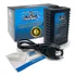 Airsoft Carregador Balanceador Bateria Lipo 2s 3s Leão L3 B3
