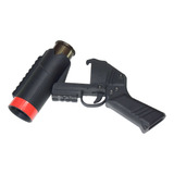 Airsoft Lanca Granadas 40mm