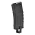Airsoft Magazine Ares Mid cap Padrão M4 m16 Cap 140 Bbs