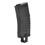 Airsoft Magazine Ares Mid