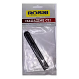 Airsoft Magazine Rossi C11