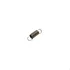 Airsoft Mola Reforçada Aço Inox Para Desconector Mp9 M9 Kwa 